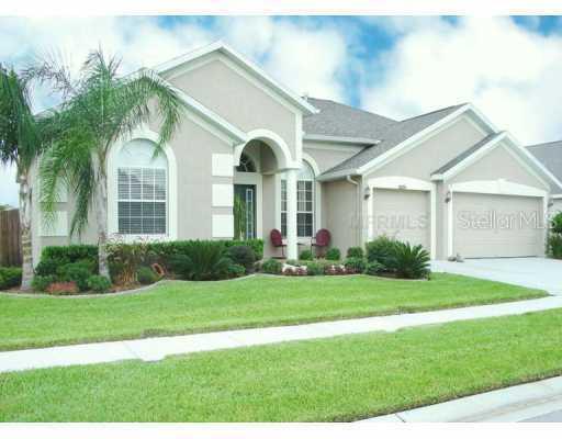 10224 Meadow Crossing Dr., Tampa, FL 33647