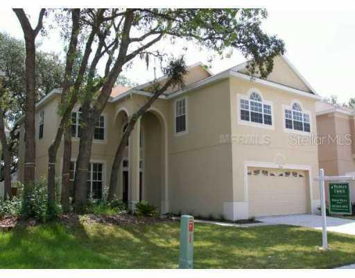 7324 Brightwater Oaks Dr., Tampa, FL 33625