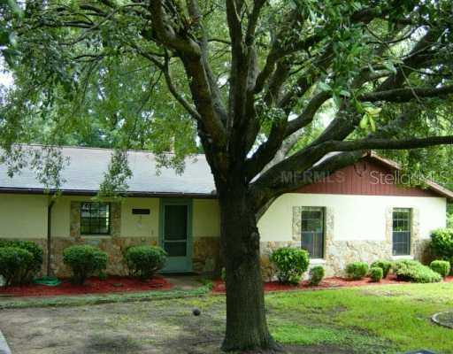 1118 Hummingbird Ln., Brandon, FL 33511