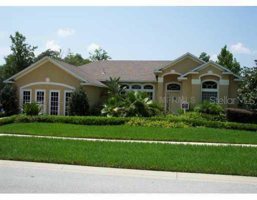 819 Hickory Glen Dr., Seffner, FL 33584