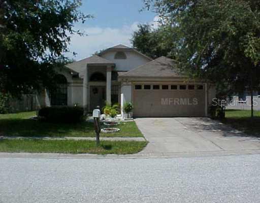 1511 Weaver Dr., Lutz, FL 33559