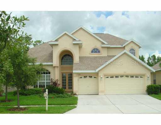 10160 Deercliff Dr., Tampa, FL 33647