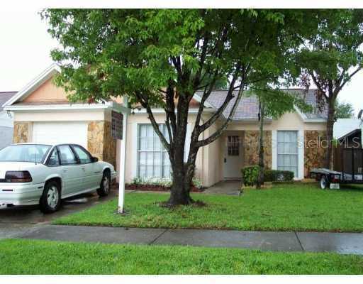 8310 Paddlewheel St., Tampa, FL 33637