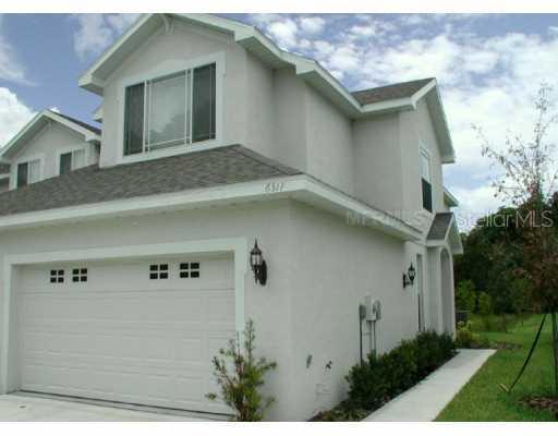6517 Spring Oak Ct., Tampa, FL 33625