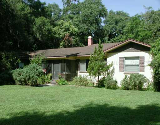 202 Taylor Rd., Seffner, FL 33584