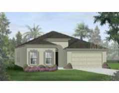 1607 Emerald Hill Way, Valrico, FL 33594