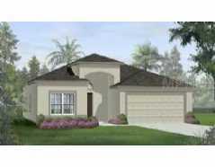 1603 Emerald Hill Way, Valrico, FL 33594