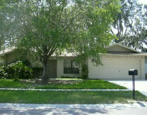 4311 Ellenville Dr., Valrico, FL 33594