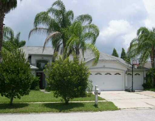 1604 Clearglades Dr., Wesley Chapel, FL 33543