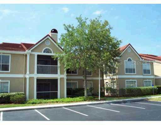 9481 Highland Oak Dr., Tampa, FL 33647