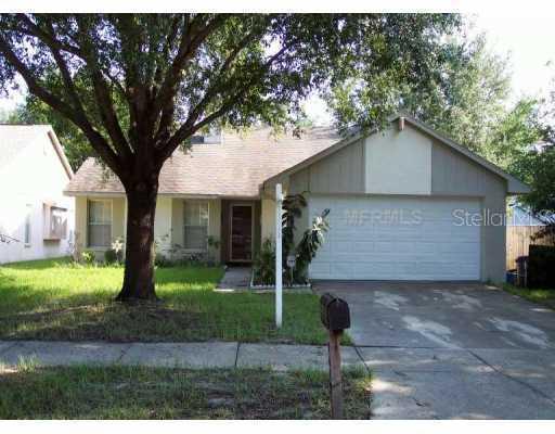 1419 High Knoll Dr., Brandon, FL 33511