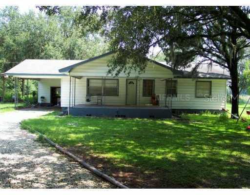 4920 W Knights Griffin Rd., Plant City, FL 33565