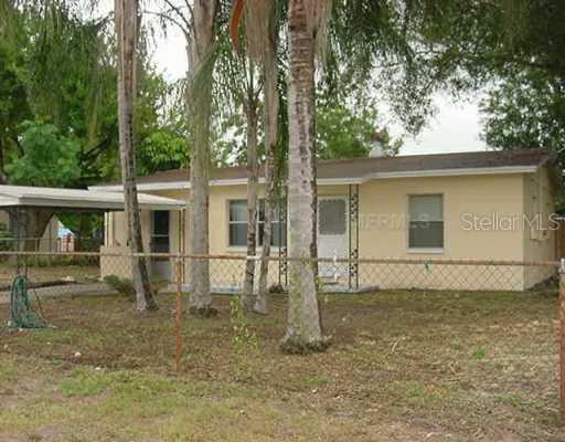 3208 Tyson St., Tampa, FL 33611