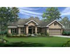 2911 Ponce Ct., Holiday, FL 34691