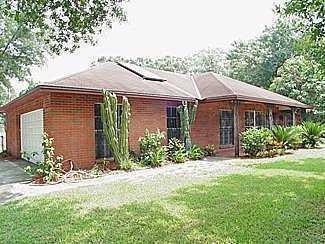 1408 Viola Dr., Brandon, FL 33511