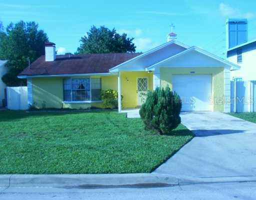 2603 Okara Rd., Tampa, FL 33612