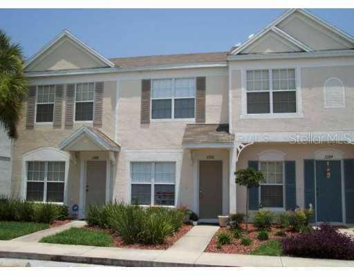 2266 Lake Woodberry Cir., Brandon, FL 33510