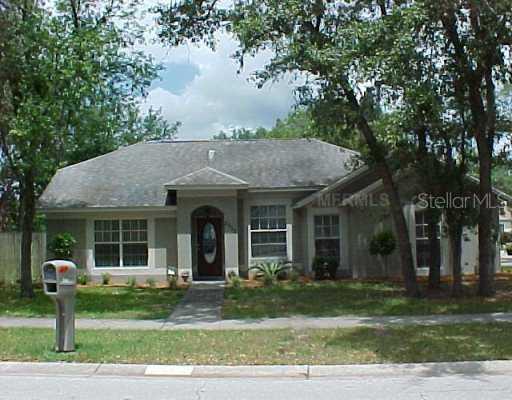 2502 Gotham Way, Valrico, FL 33594