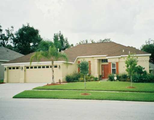 1117 Split Silk St., Valrico, FL 33594