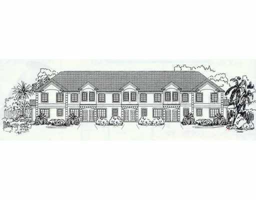 10733 Keys Gate Dr., Riverview, FL 33569