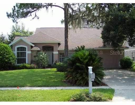 7202 Yardley Way, Tampa, FL 33647