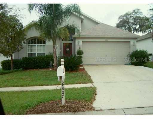 4807 Portobello Cir., Valrico, FL 33596