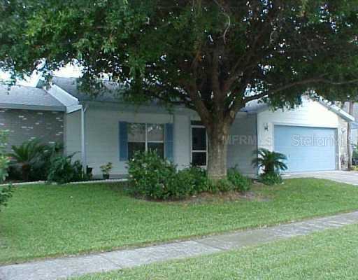 12844 Tallowood Dr., Riverview, FL 33569