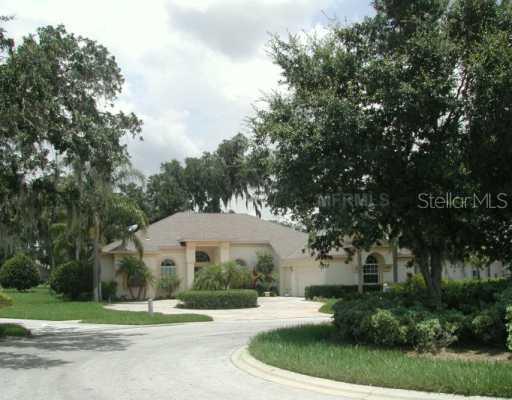 5443 Burnt Hickory Dr., Valrico, FL 33594