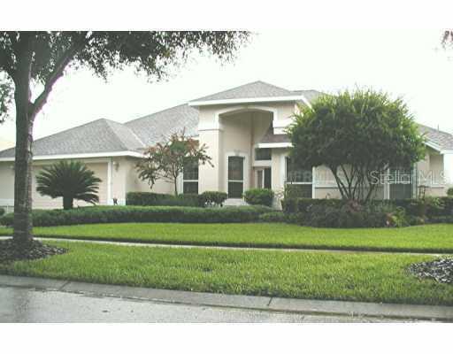 3806 Turkey Oak Dr., Valrico, FL 33594