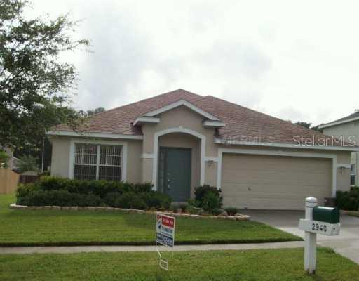 2940 Minuteman Ln., Brandon, FL 33511