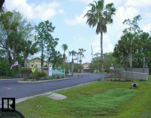 Lafitte Dr., Hudson, FL 34667