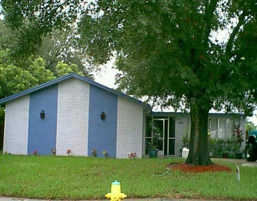 103 Valley Dr., Brandon, FL 33510