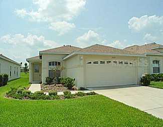 3219 Banyan Hill Ln., Land O Lakes, FL 34639