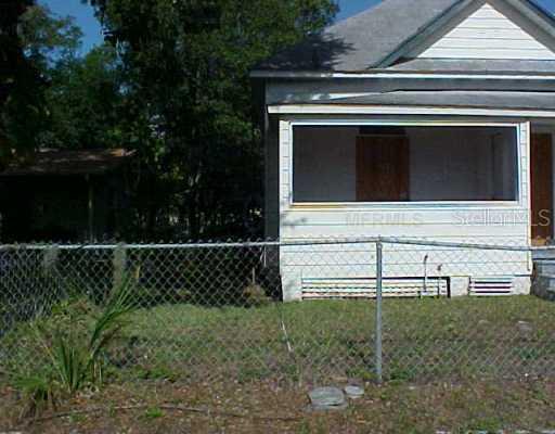 3120 N Woodrow Ave., Tampa, FL 33603