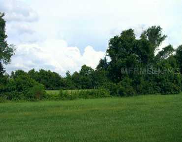 7704 Still Park Cir., Odessa, FL 33556