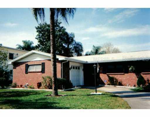 4806 Arrowwood Dr., Tampa, FL 33615