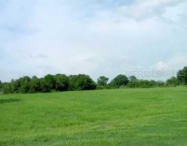 7719 Still Lakes Drive, Odessa, FL 33556