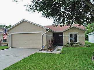 1710 Brandon Trace Ave., Brandon, FL 33510