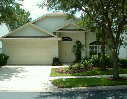 9409 Oak Meadow Ct., Tampa, FL 33647