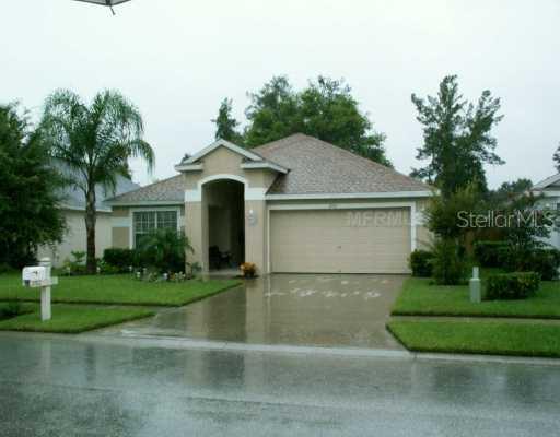 2702 Billingham Dr., Land O Lakes, FL 34639