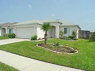 12134 Buffington Ln., Riverview, FL 33569