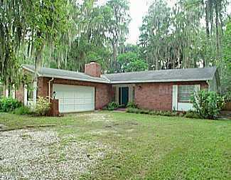 12526 Moon Lake Cir., New Port Richey, FL 34654