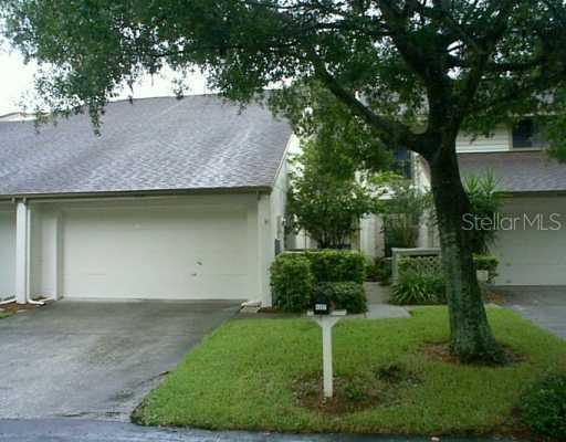 4207 Hartwood Ln., Tampa, FL 33618