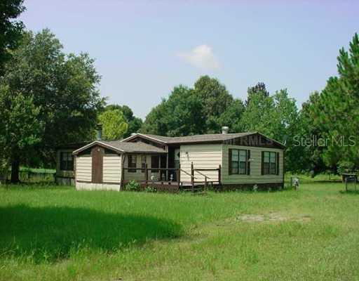 6749 Angus Valley Dr., Zephyrhills, FL 33544