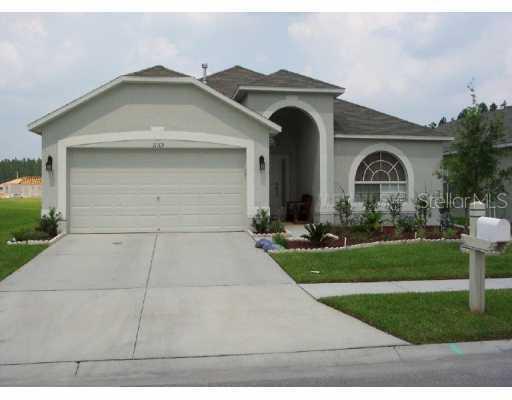 31105 Chatterly Dr., Wesley Chapel, FL 33543