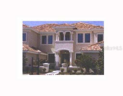 2555 Bryan Ln., Tarpon Springs, FL 34688