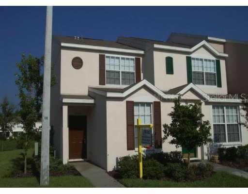 6560 Osprey Lake Cir., Riverview, FL 33578