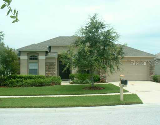 3246 Brenford Pl., Land O Lakes, FL 34638