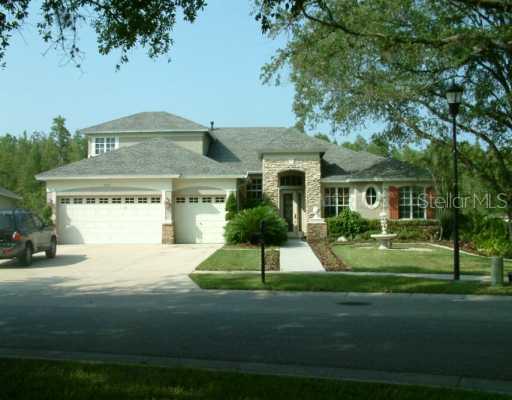 5533 Winhawk Way, Lutz, FL 33558
