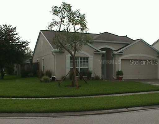 29713 Bright Ray Pl., Wesley Chapel, FL 33543